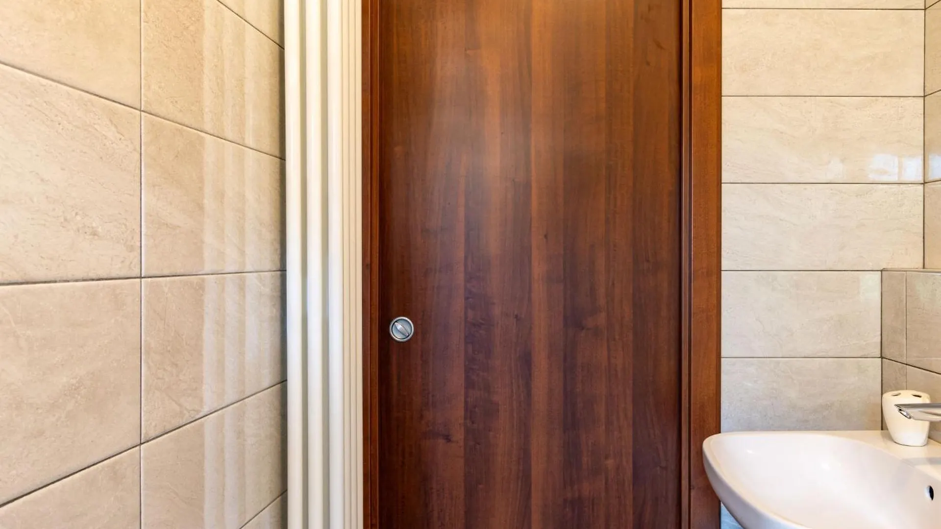 Apartment Antonio By Interhome Bellano