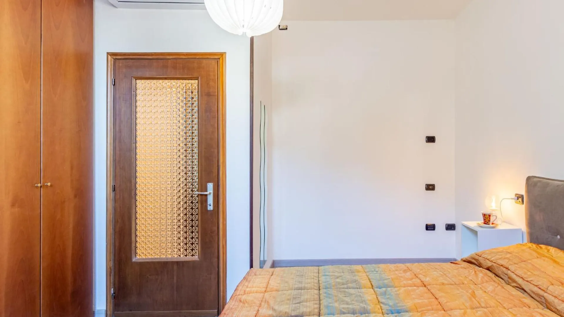 Apartment Antonio By Interhome Bellano Italy