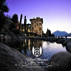 3* Bed and breakfast Marina -