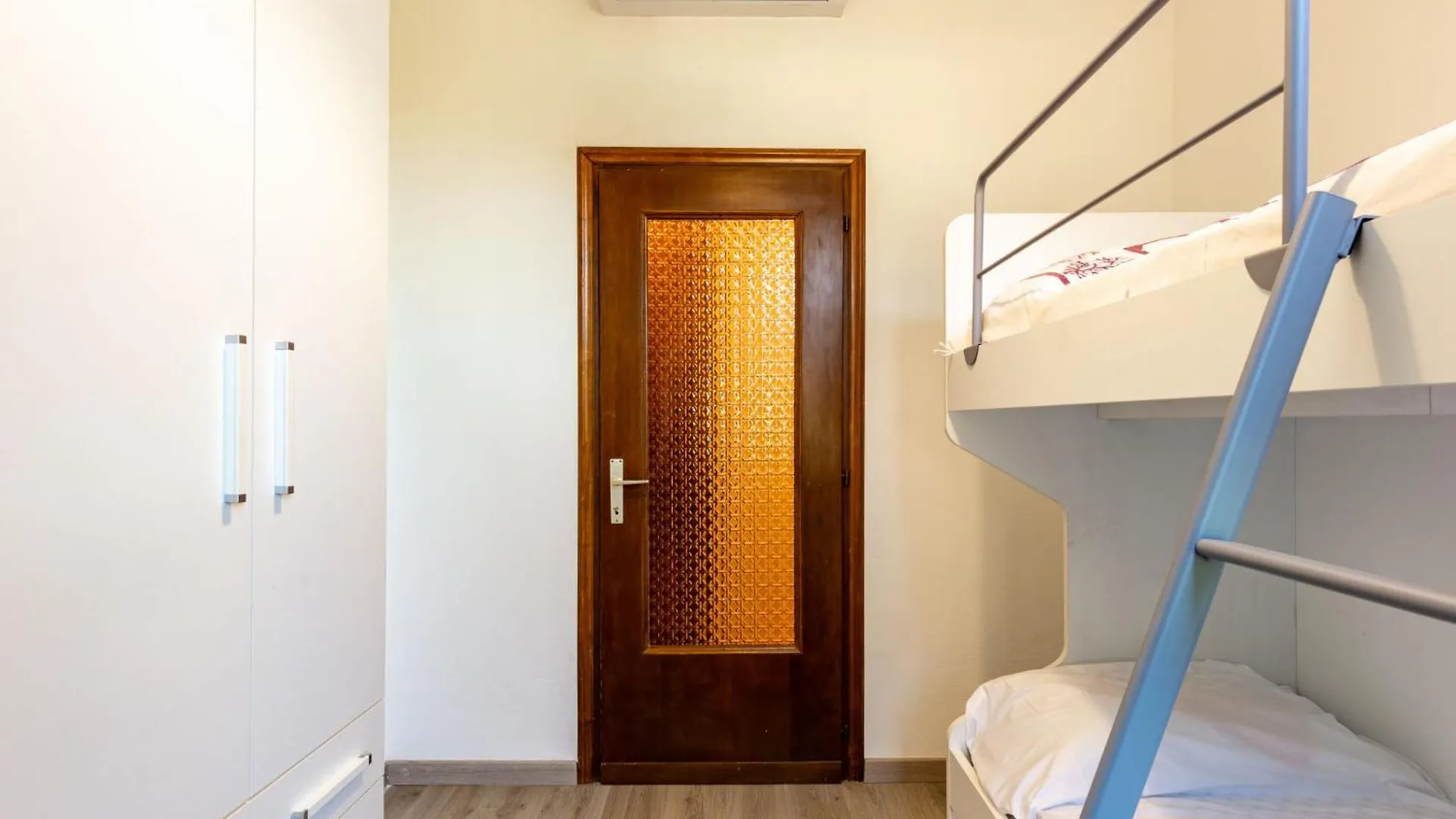 Apartment Antonio By Interhome Bellano Italy