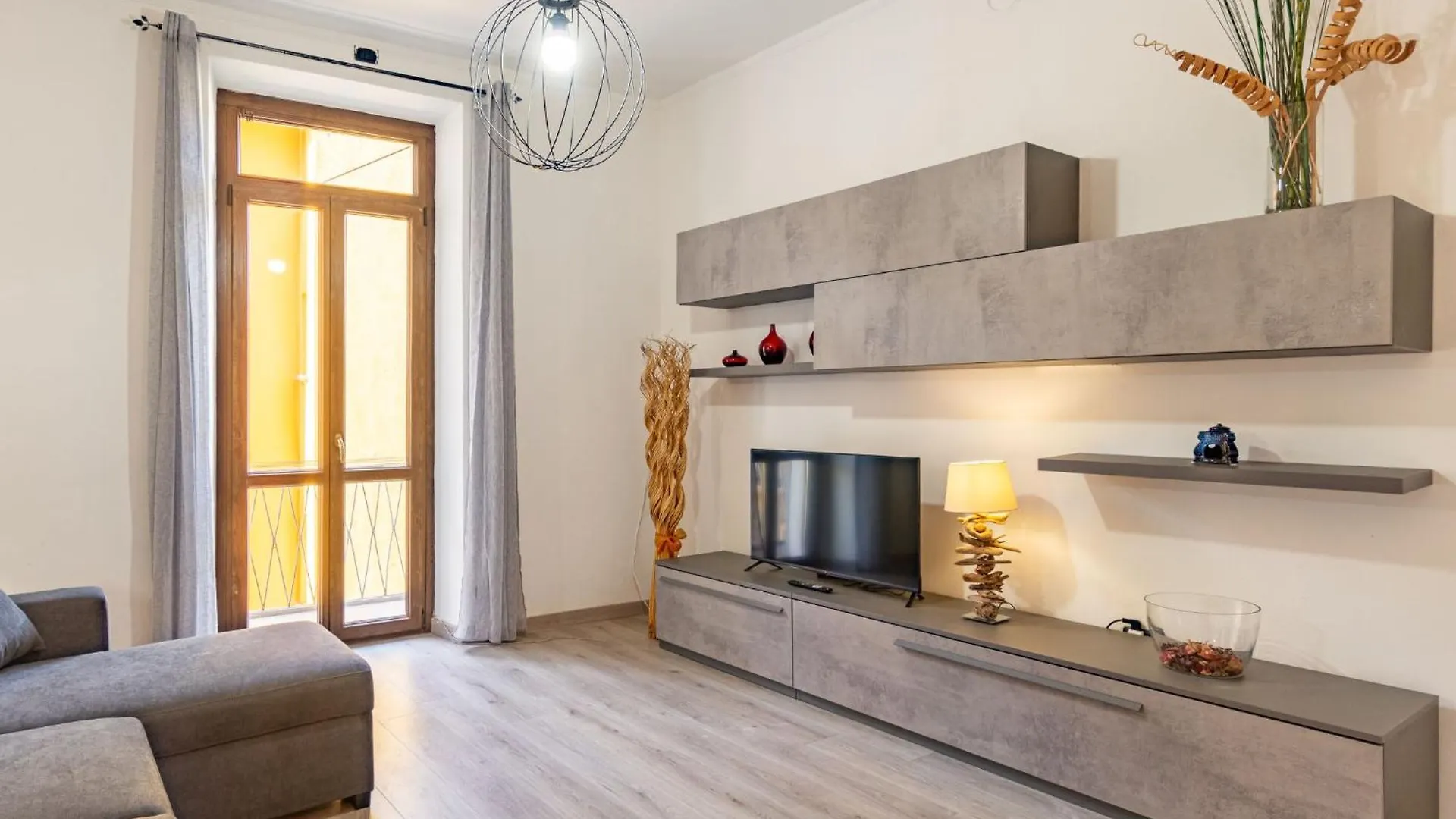 Apartment Antonio By Interhome Bellano 0*,  Italy